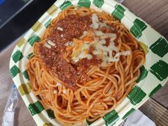 -奥体中心(地铁站)