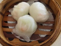 -黄埔华苑酒家(黄埔总店)