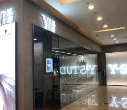 -Y-STUDIO原理