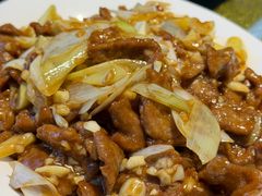-来顺成饭庄