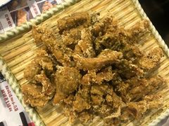 -马路边边串串香形象店(磐石路店)