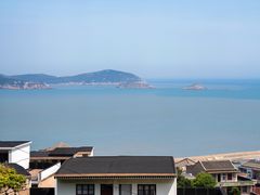-舟山嵊泗列岛风景名胜区