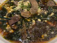 -亿香酒店