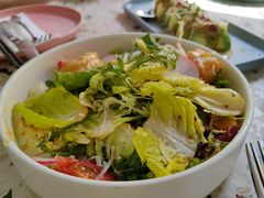 -La Maison 夜来香(进贤路店)