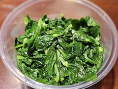 -莹珠阁·私房菜