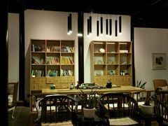 android_upload_pic-苏州文旅花间堂·探花府酒店