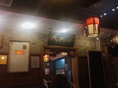 门面-天兴居(鲜鱼口街店)