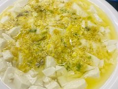 -协和菜馆(凤凰街店)