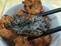 -陶记正宗德州扒鸡(科巷店)