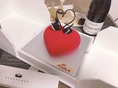 -BLACKSWAN黑天鹅(环球店)