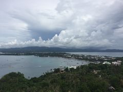 -卢霍山