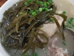 -牛王庙(龙华花园店)