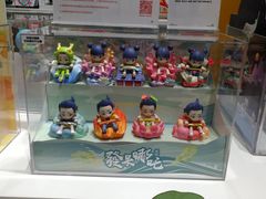 -泡泡玛特POPMART(上海环球港店)