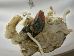 -苏浙汇(南京西路店)