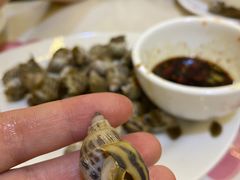 -花乐餐厅(涠洲岛店)