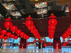 -小厨娘金榜题名(夫子庙秦淮河店)