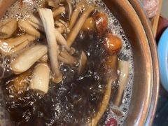 -享月汤皇·海鲜小火锅·聚会(曲江创意谷店)