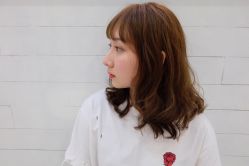 -和良形象