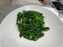 -春盛渔府(江宁开发区店)