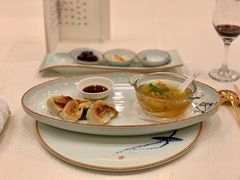 -上海虹桥迎宾馆