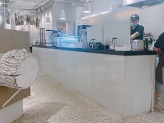 -娜娜家•Nana’s restaurant (爱琴海店)