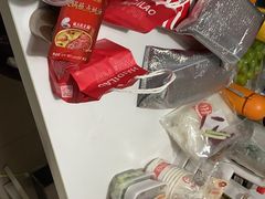 -海底捞火锅(杭州庆春路夜宵主题店)