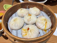 -屋有鲜