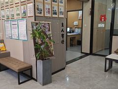 -半岛宠物医院24小时(西派城店)