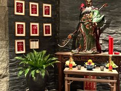 -新荣记(建国门外大街店)