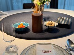 -子福慧(虹桥店)