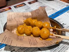 -敏华冰厅(天河城店)