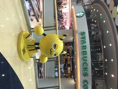 iphone_upload_pic-银座mall(东直门店)