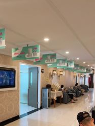 -深圳春天阳光医院·轮廓抗衰中心