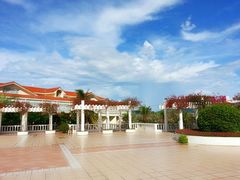 android_upload_pic-三亚亚龙湾金棕榈度假酒店