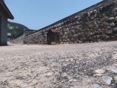 -于家石头村景区