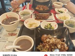 -台湾小竹(华宇广场店)