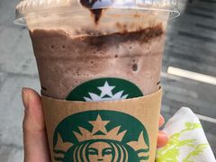 -星巴克(1788广场店)