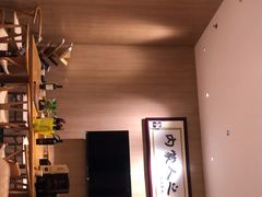 -羊之道草原味道清真餐厅(番禺店)