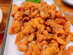 -闻香阁·清真(光荣道店)