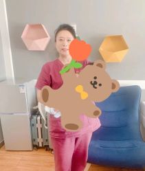 -湖畔阳光月子中心(泰达会馆店)