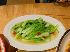 -成都吃客(奎星楼店)