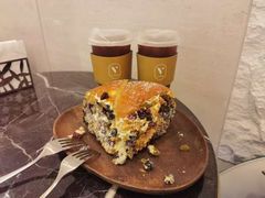 -V咖啡(兰州盛达希尔顿酒店)