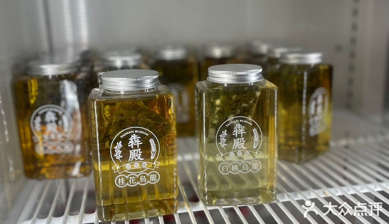 唔止係火鍋店咁簡單