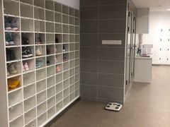 -中田·健身+普拉提(苗栗路店)