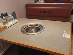 -灶座小锅烀饼·铁锅炖(全国总店)