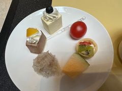 -南大国际会议中心