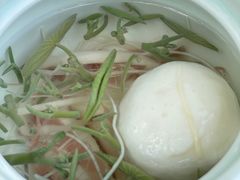 -湘湖大院(越王路店)