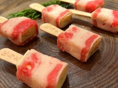 -侘与火 Wabi 侘寂烟火•锅物料理(大屯DT51店)