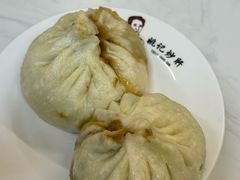 -姚记炒肝店(鼓楼店)