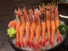 -哥哥の深夜食堂(红松东路店)